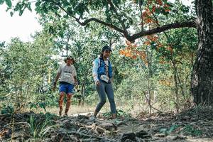 BIB: 
                            <button type="button" onclick="openModal(26090350)" class="btn btn-primary btn-sm float-right btn-popup" data-toggle="modal" data-target=".modal-high-quality">
                        <i class="fas fa-shopping-cart"></i> Add to Cart
                    </button>
                                            <button type="button" onclick="isThisMe(26090350, true)" class="btn btn-success btn-sm float-right btn-popup btn-isme hidden" data-toggle="tooltip" data-placement="bottom" title="นี่คือรูปของคุณใช่ไหม คลิกที่นี่เพื่อเอาเข้าอัลบั้ม">
                        <i class="fas fa-plus"></i> Add to album
                    </button>
                    <button type="button" onclick="isThisMe(26090350, false)" class="btn btn-warning btn-sm float-right btn-popup btn-isnotme hidden">
                        <i class="fas fa-ban"></i> Remove from album
                    </button>